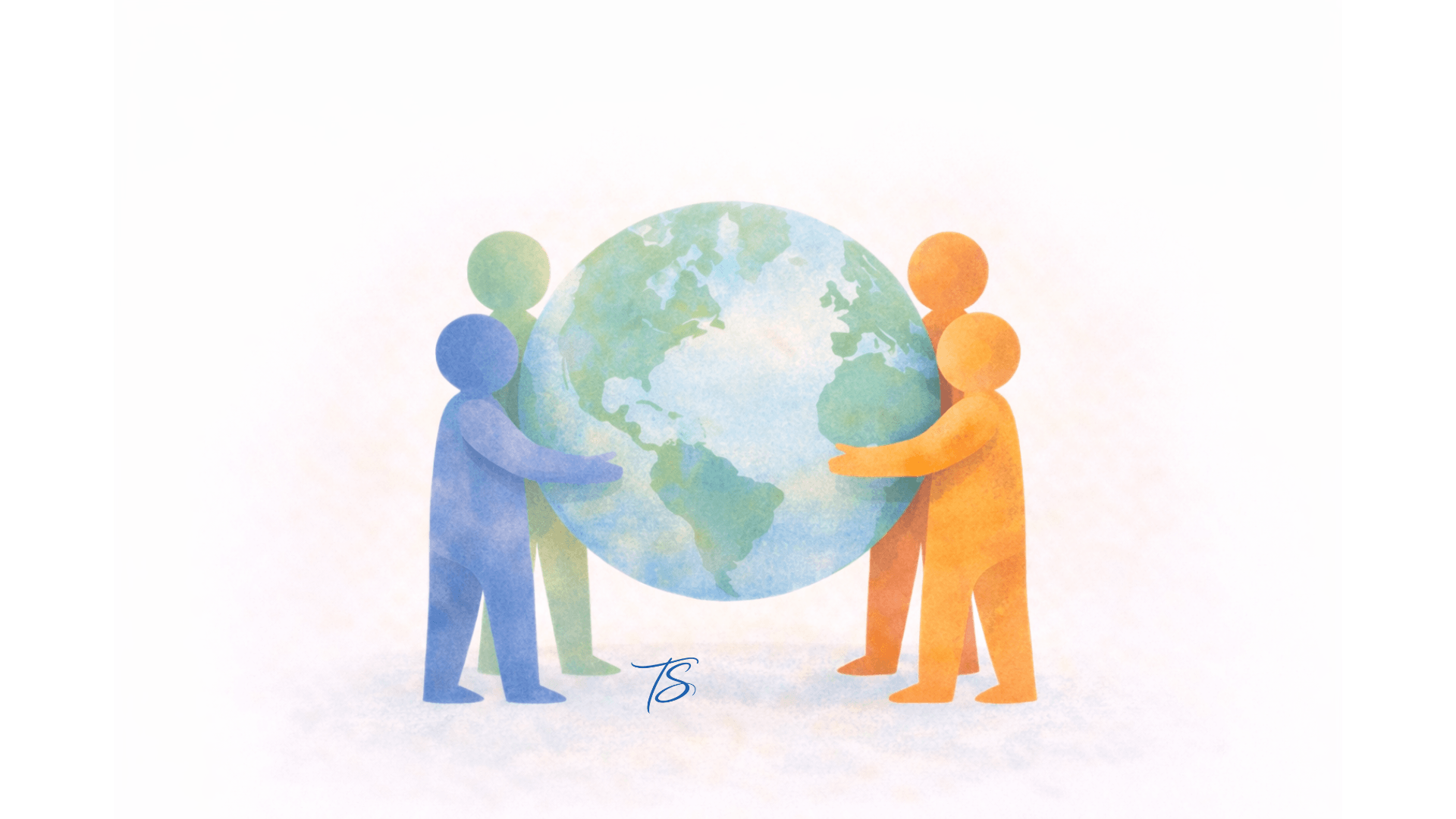 construction d’une stratégie de propriété intellectuelle à l’échelle internationale pour valoriser les actifs immatériels