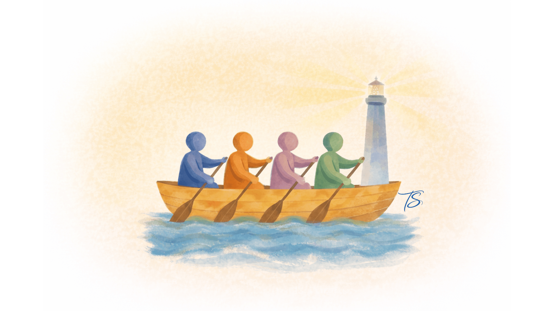 accompagnement en propriété intellectuelle pour maîtriser son environnement et piloter sa stratégie