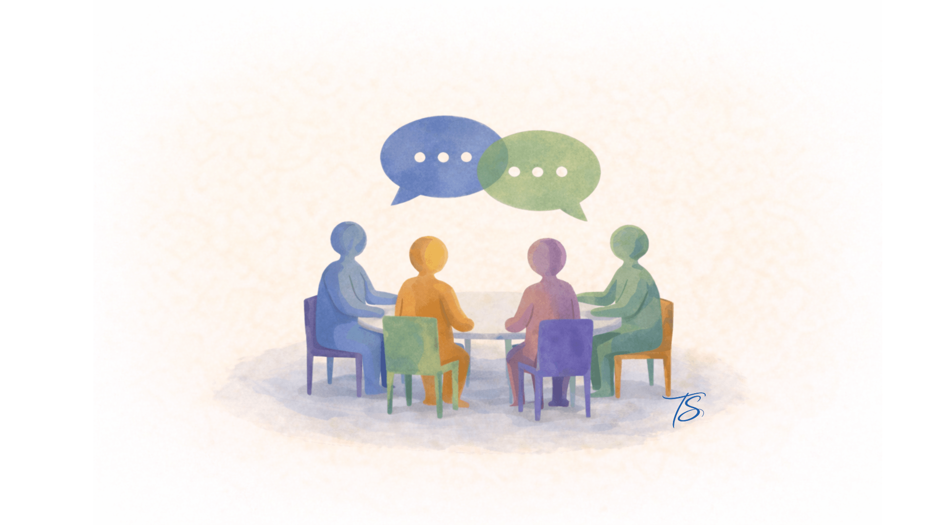 réunion de conseil en propriété intellectuelle pour définir une stratégie de protection des actifs