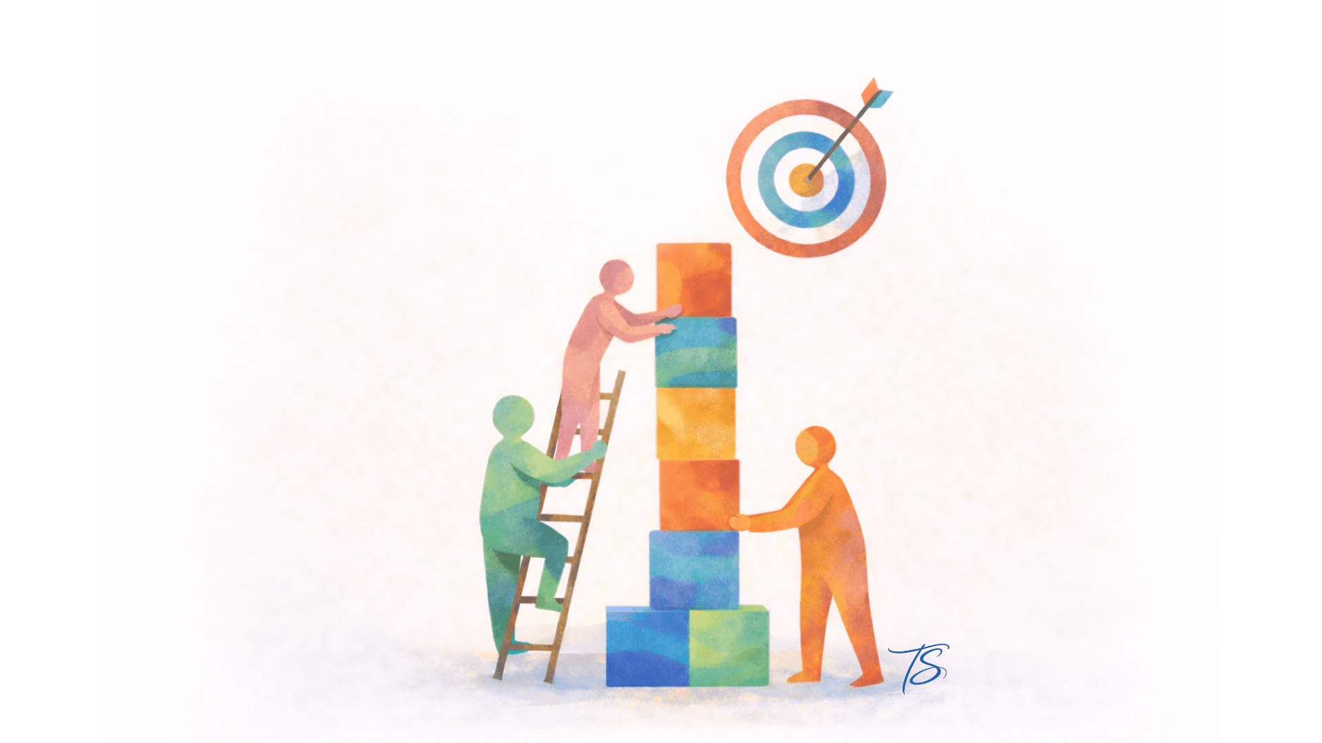 valorisation des innovations grâce à une stratégie de propriété intellectuelle orientée performance