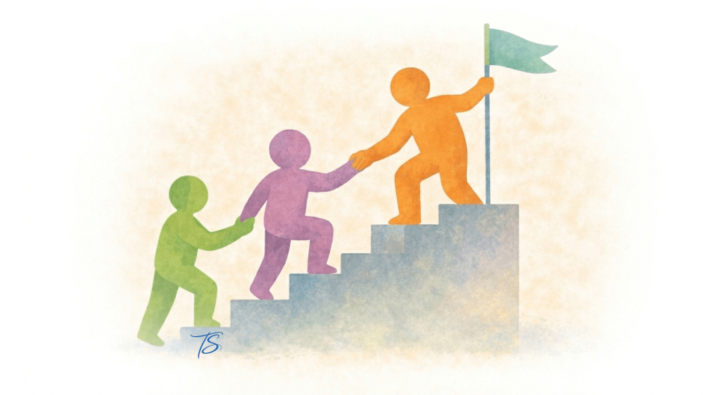 accompagnement en stratégie de propriété intellectuelle pour développer et sécuriser l’innovation d’une entreprise