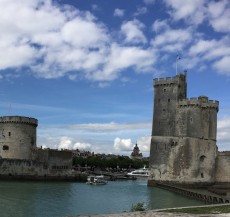 LaRochelle