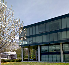 IP TRUST - Grenoble
