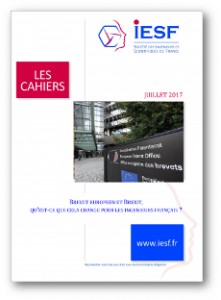 cahier_27