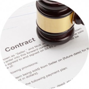 contractlaw