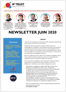 IPTRUST_Newsletter_juin_2020